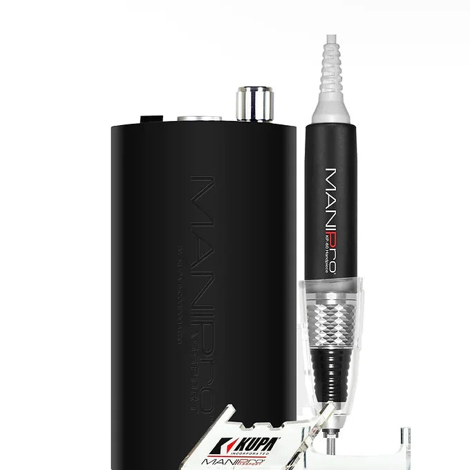 KUPA - MANIPRO PASSPORT COMPLETE PHANTOM