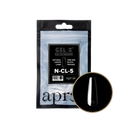 Aprés | GEL-X® NATURAL LONG REFILL BAG