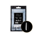 Aprés | GEL-X® NATURAL LONG REFILL BAG