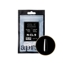 Aprés | GEL-X® NATURAL LONG REFILL BAG