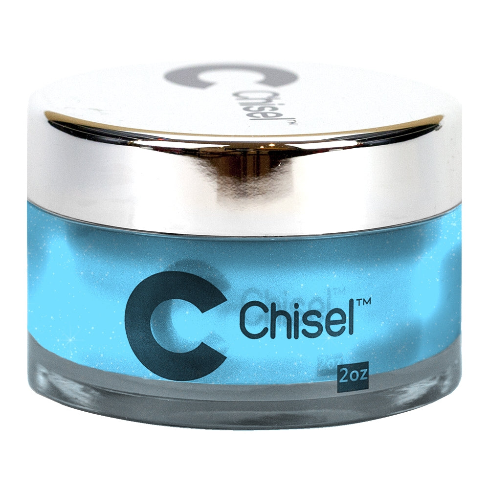 CHISEL ACRYLIC & DIPPING 2OZ - SOLID 109
