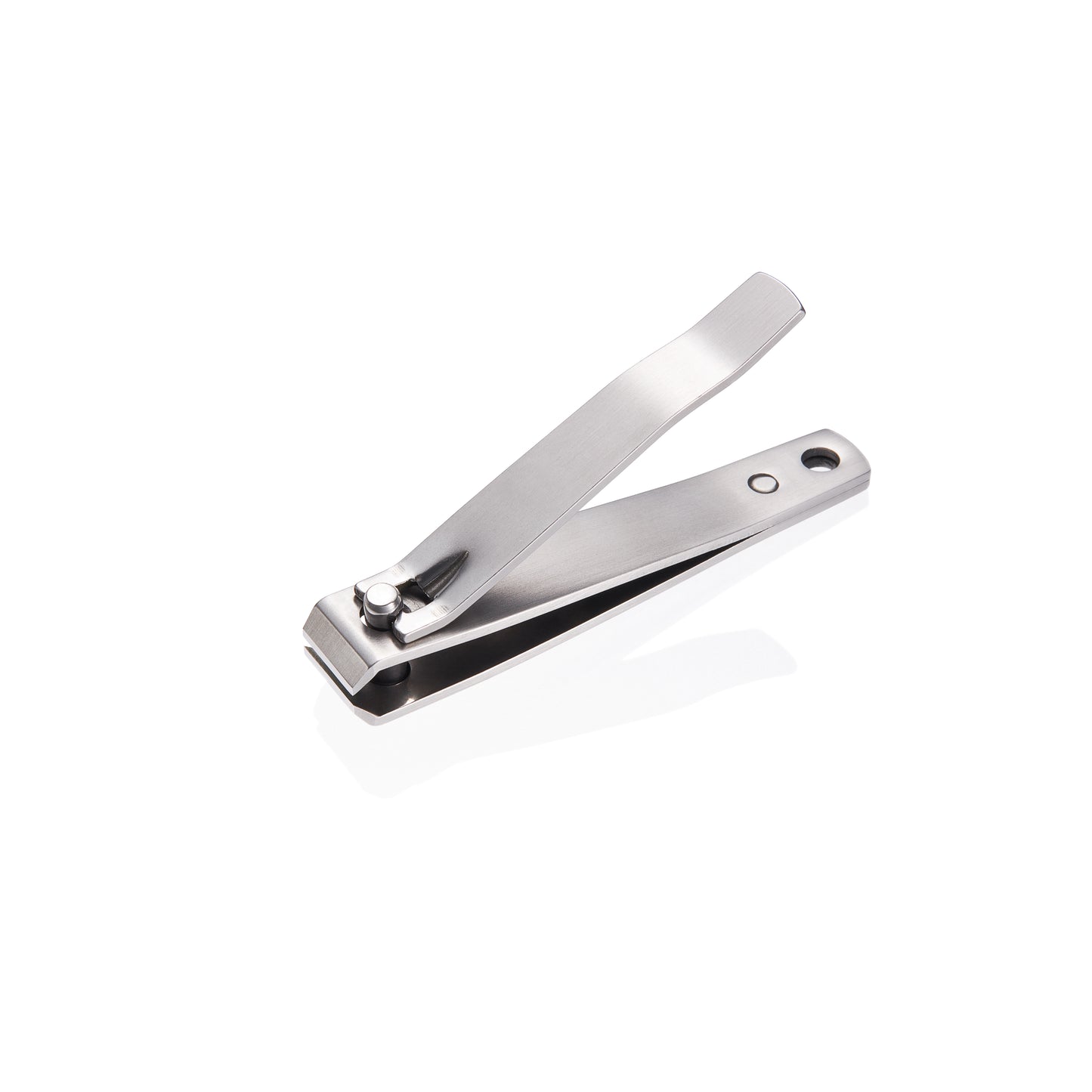 Nail Clipper - LARGE STRAIGHT | B901