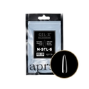 Aprés | GEL-X® NATURAL LONG REFILL BAG