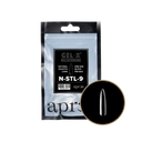 Aprés | GEL-X® NATURAL LONG REFILL BAG