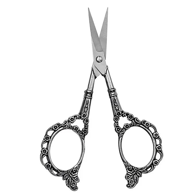 Nails Scissor