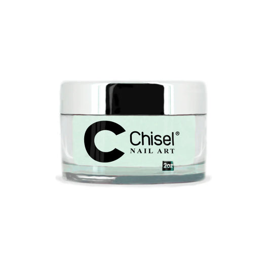 CHISEL ACRYLIC & DIPPING 2OZ - OMBRE OM 22B