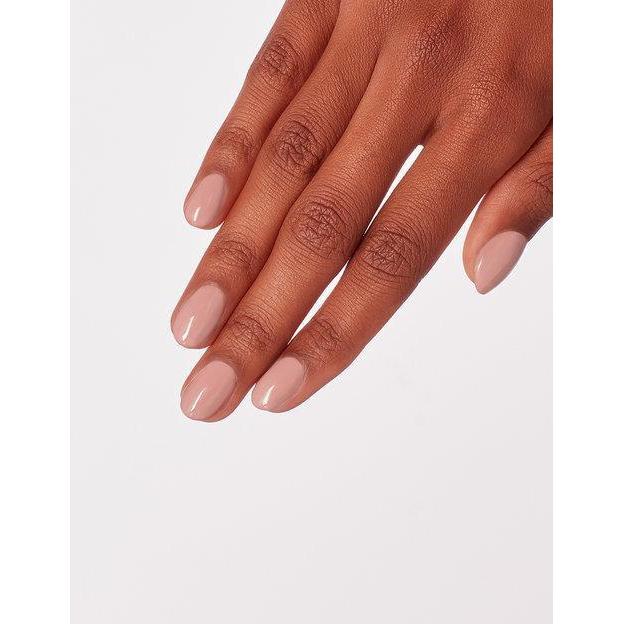 I'm an extra- OPI Gel Colour ( 15ml)