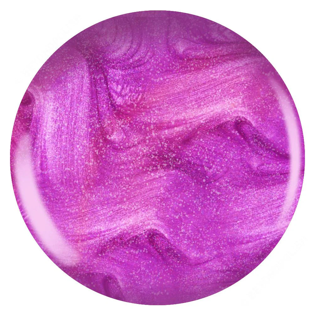 My Color Wheel is Spinning - OPI GEL 15ML