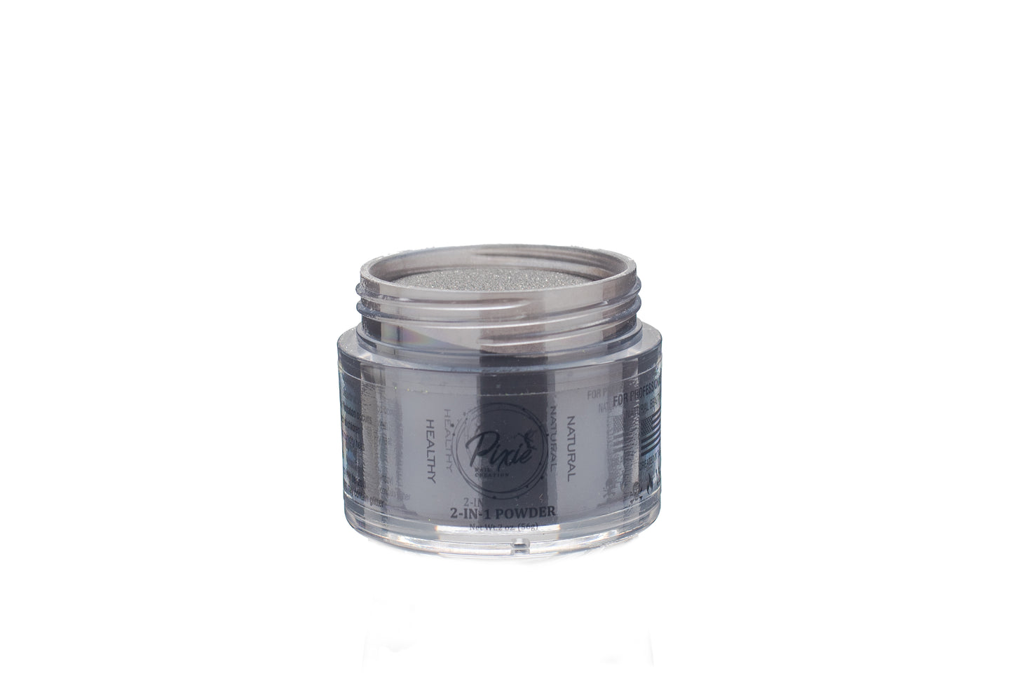 Pixie P01 - 2 in 1 Dip & Acrylic Powder (2oz)