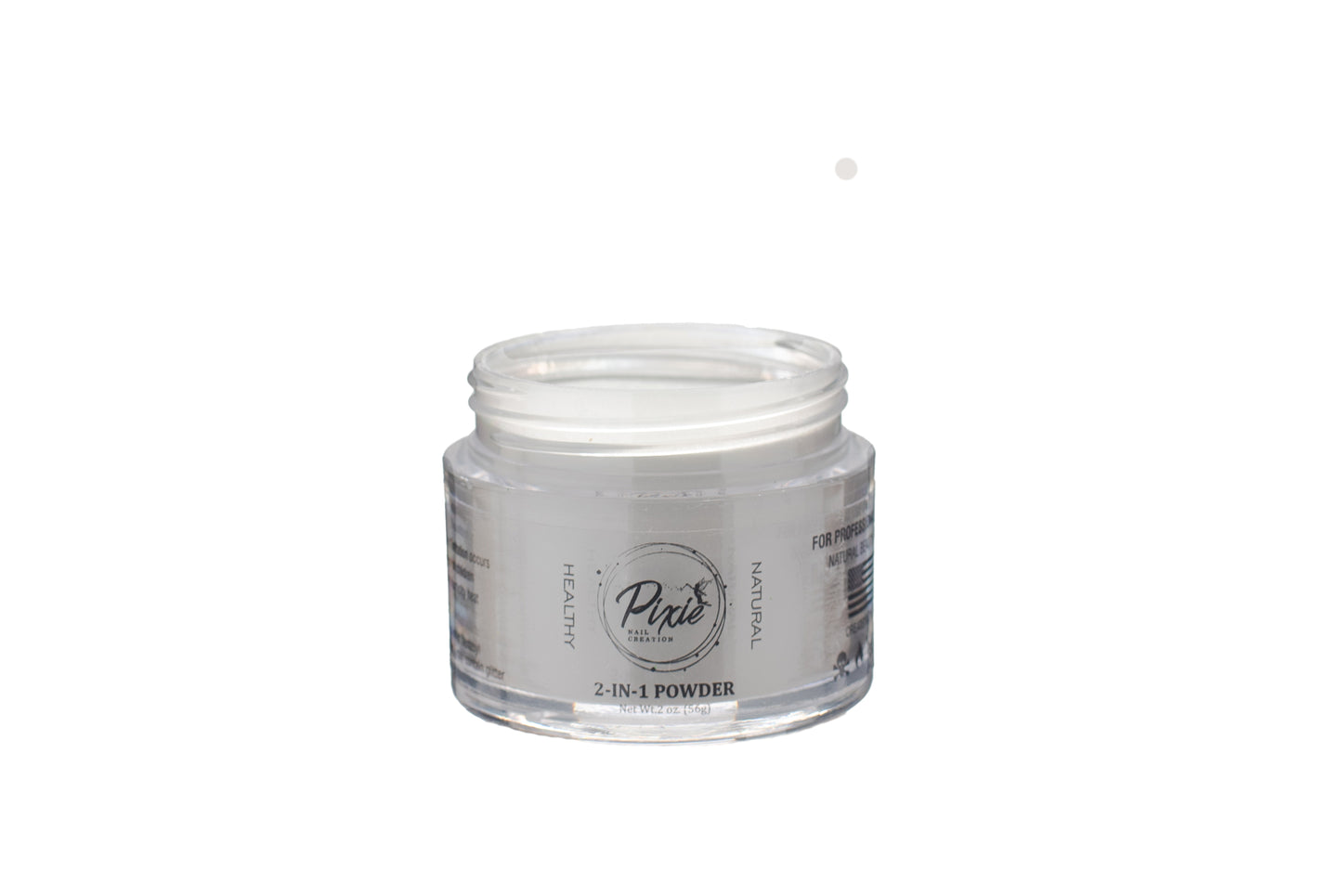 Pixie P03 - 2 in 1 Dip & Acrylic Powder (2oz)
