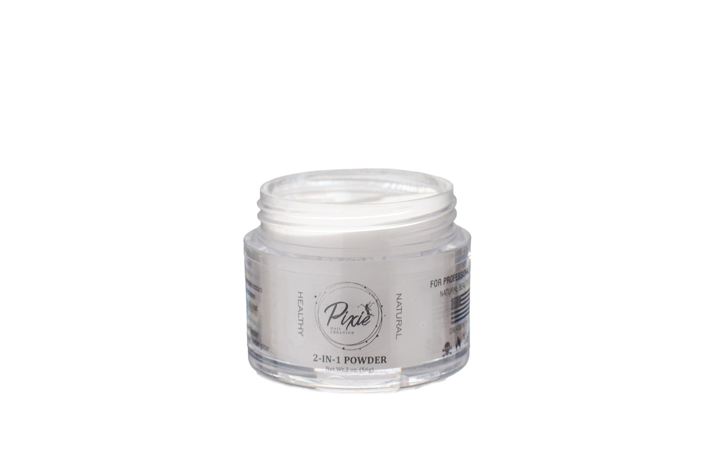 Pixie P04 - 2 in 1 Dip & Acrylic Powder (2oz)