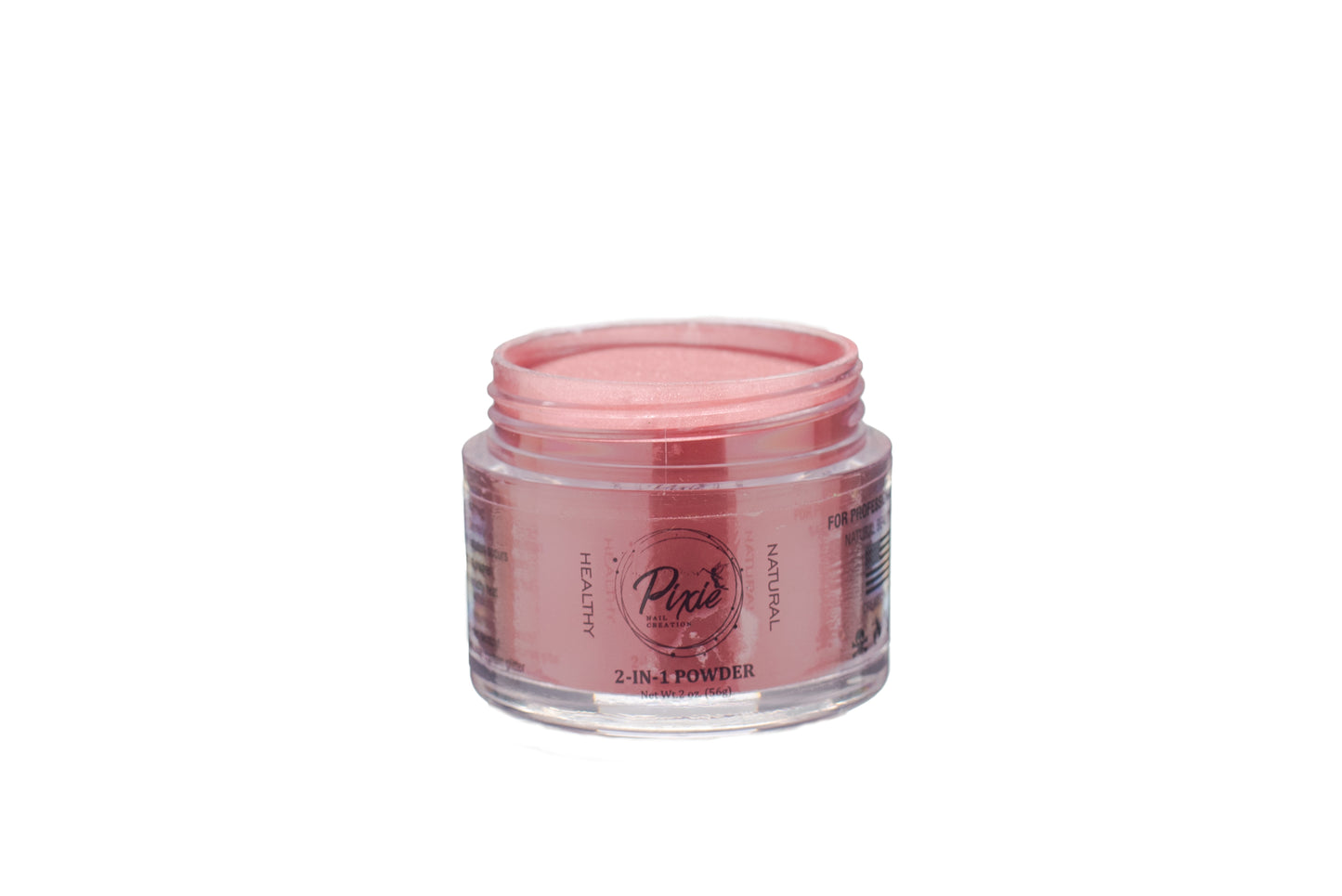 Pixie P05 - 2 in 1 Dip & Acrylic Powder (2oz)