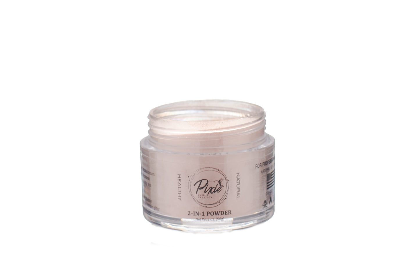 Pixie P06 - 2 in 1 Dip & Acrylic Powder (2oz)