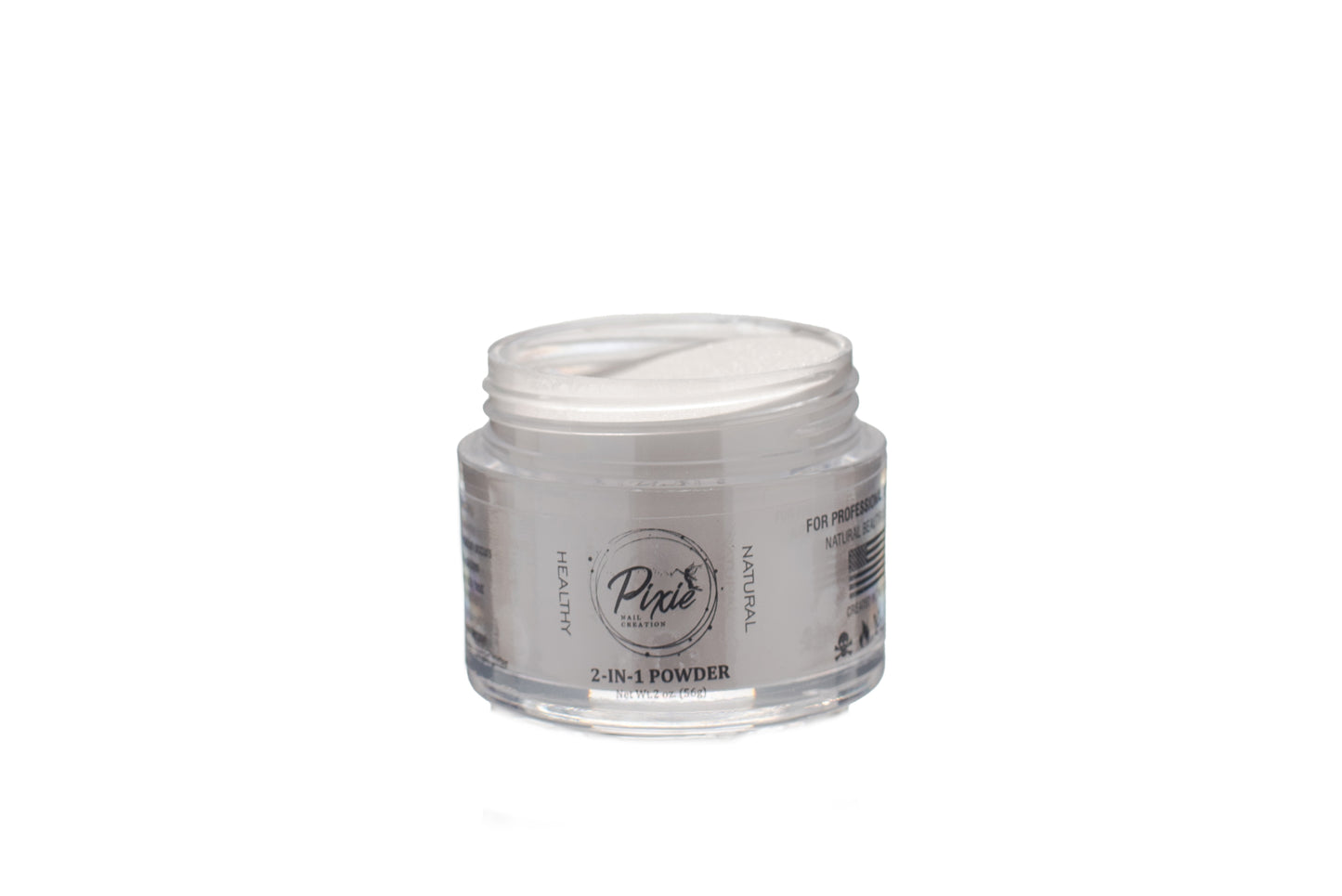 Pixie P10 - 2 in 1 Dip & Acrylic Powder (2oz)