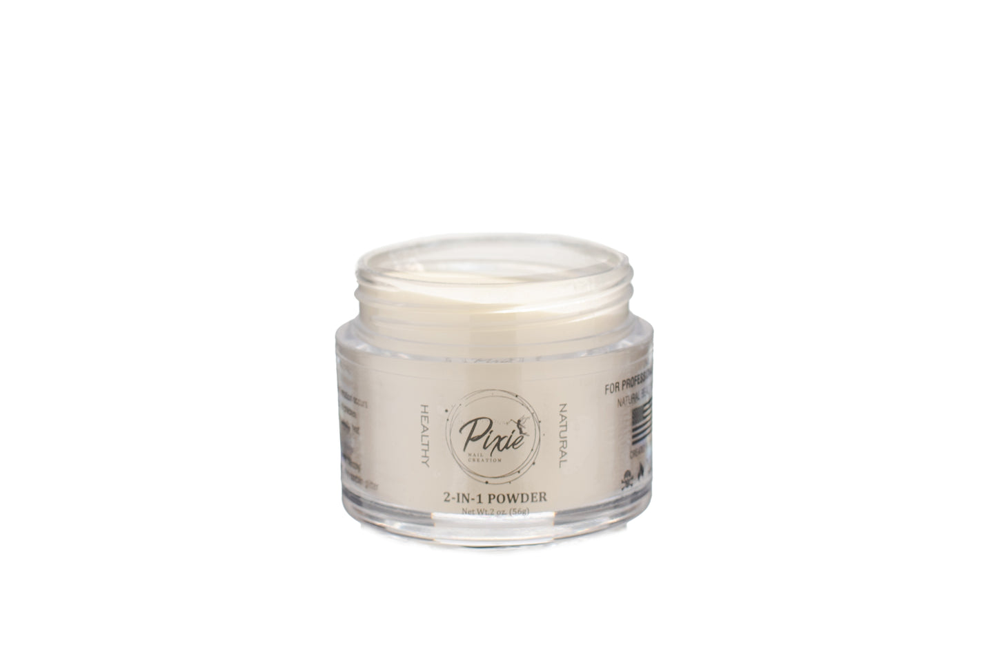 Pixie P14 - 2 in 1 Dip & Acrylic Powder (2oz)