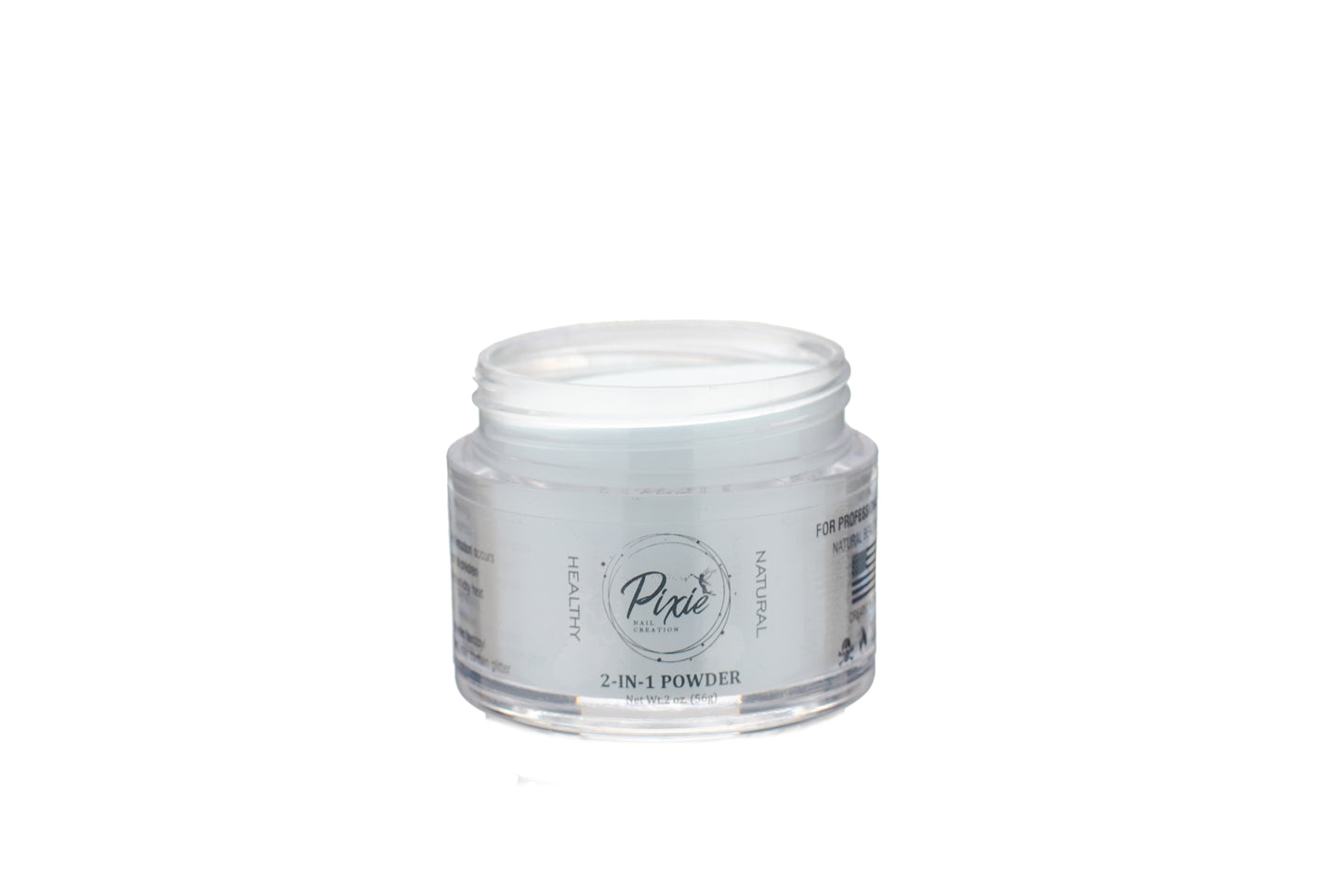 Pixie P15 - 2 in 1 Dip & Acrylic Powder (2oz)