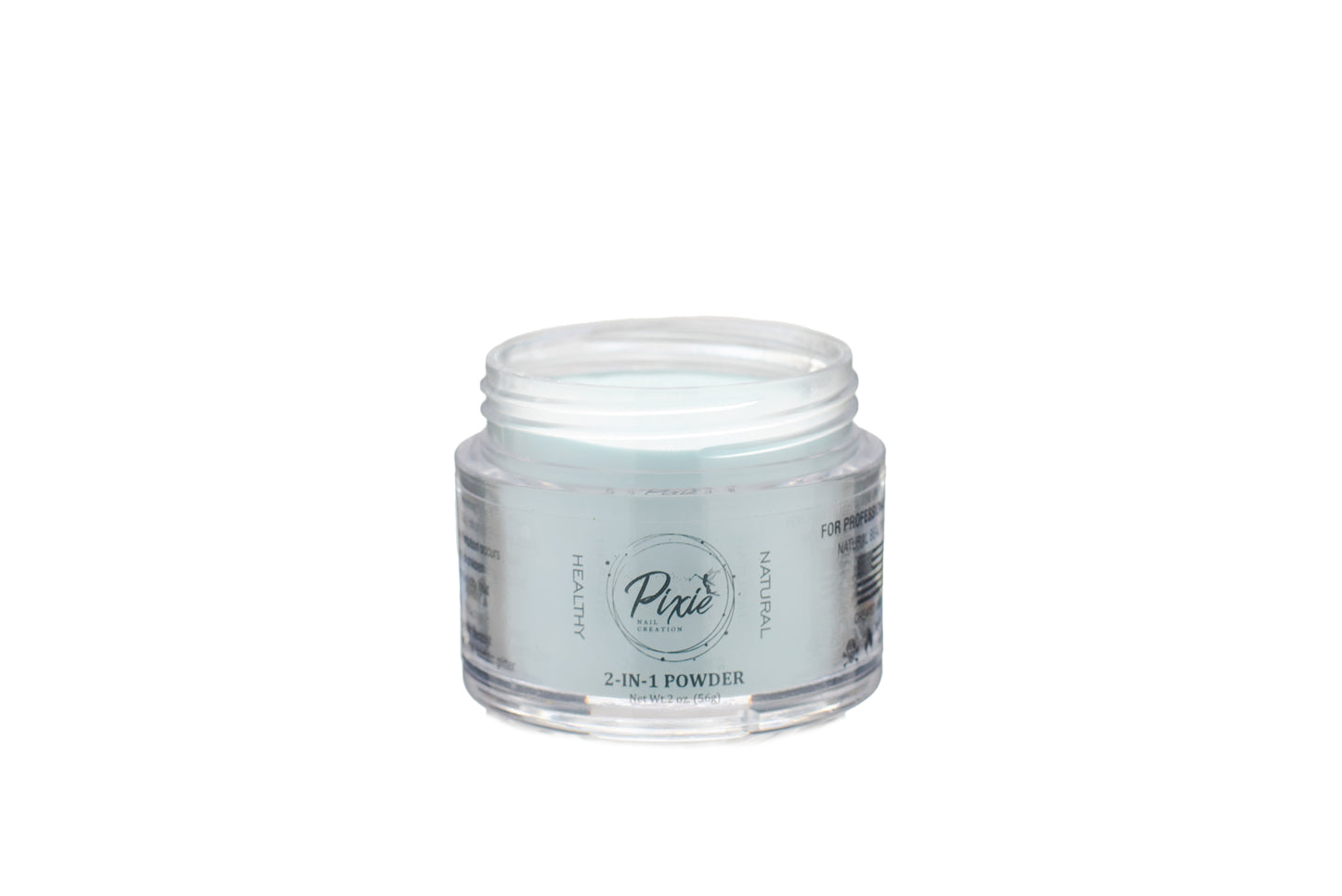 Pixie P16 - 2 in 1 Dip & Acrylic Powder (2oz)