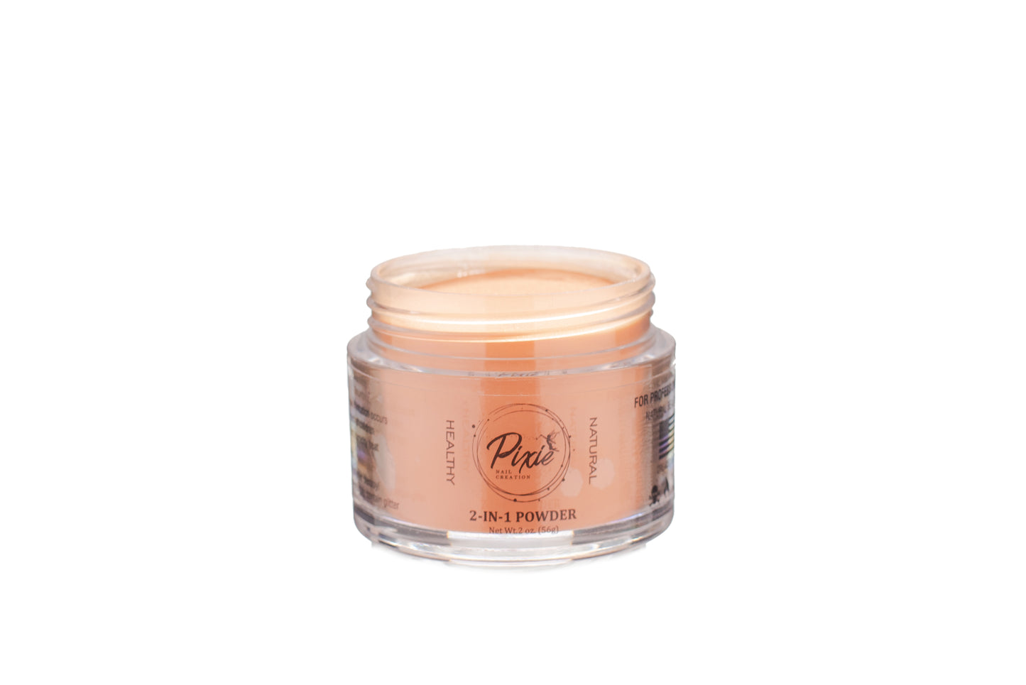 Pixie P17 - 2 in 1 Dip & Acrylic Powder (2oz)