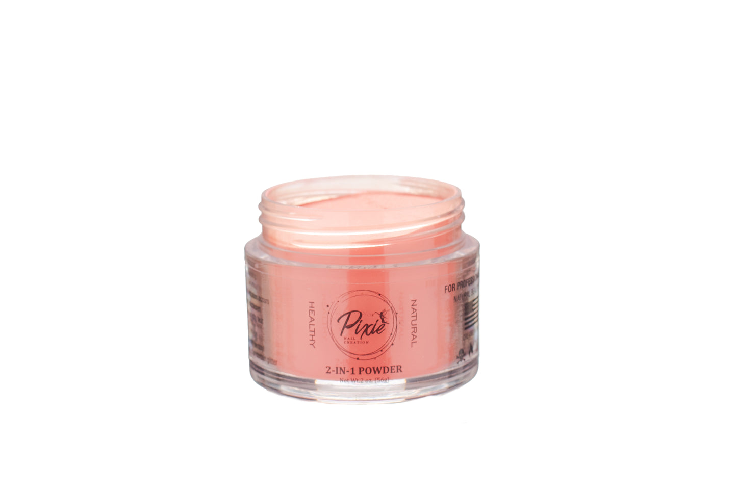 Pixie P19 - 2 in 1 Dip & Acrylic Powder (2oz)
