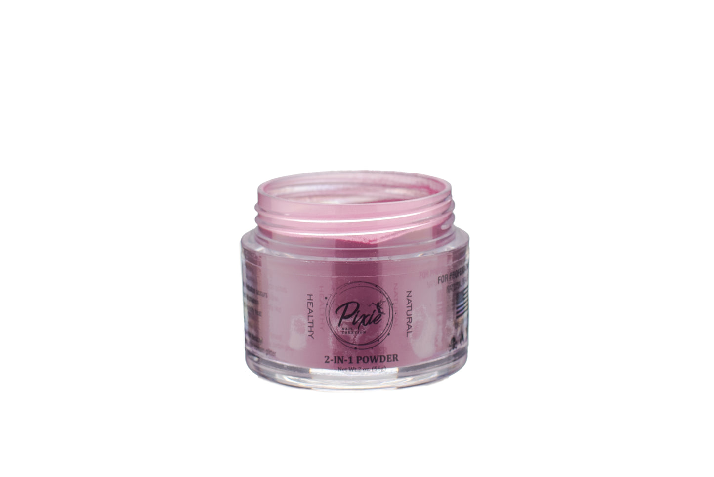 Pixie P26 - 2 in 1 Dip & Acrylic Powder (2oz)
