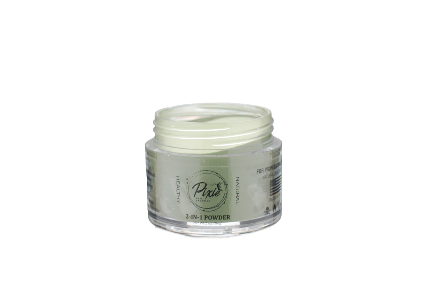 Pixie P29 - 2 in 1 Dip & Acrylic Powder (2oz)