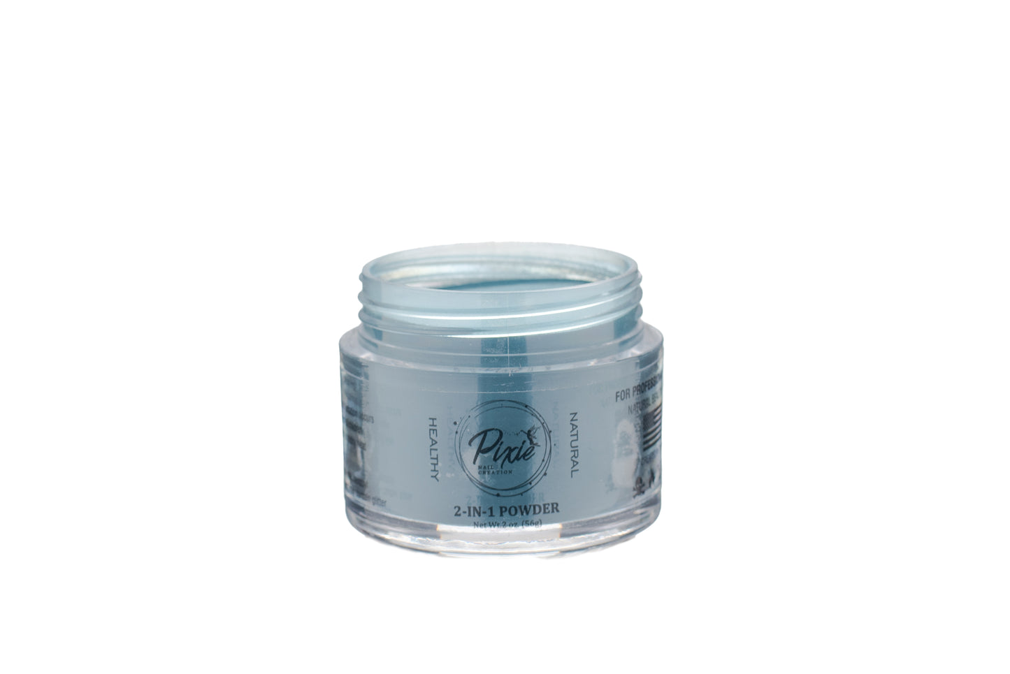 Pixie P31 - 2 in 1 Dip & Acrylic Powder (2oz)