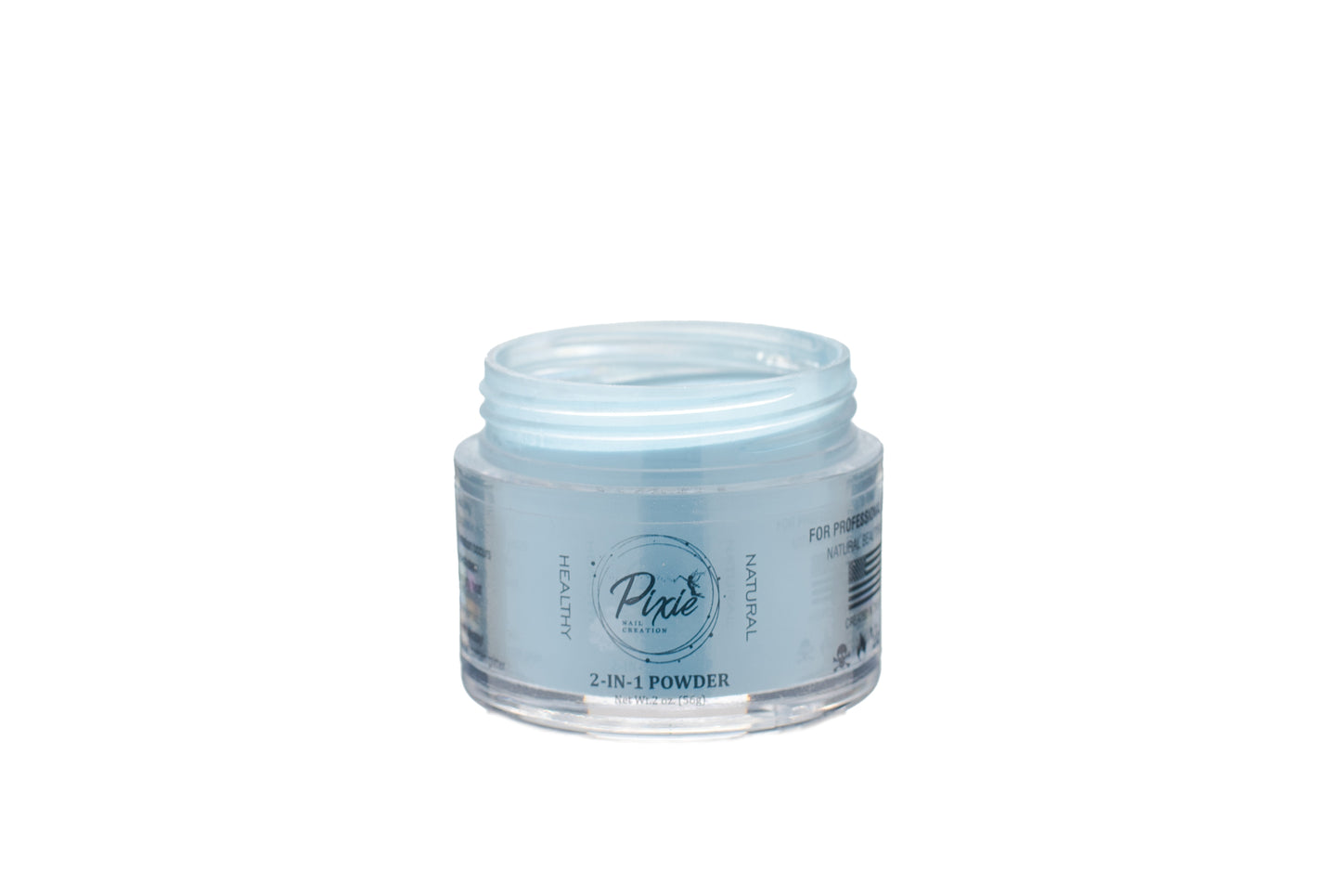 Pixie P32 - 2 in 1 Dip & Acrylic Powder (2oz)
