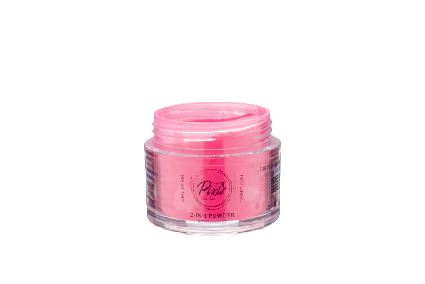 Pixie P35 - 2in1 Dip & Acrylic Powder (2oz)