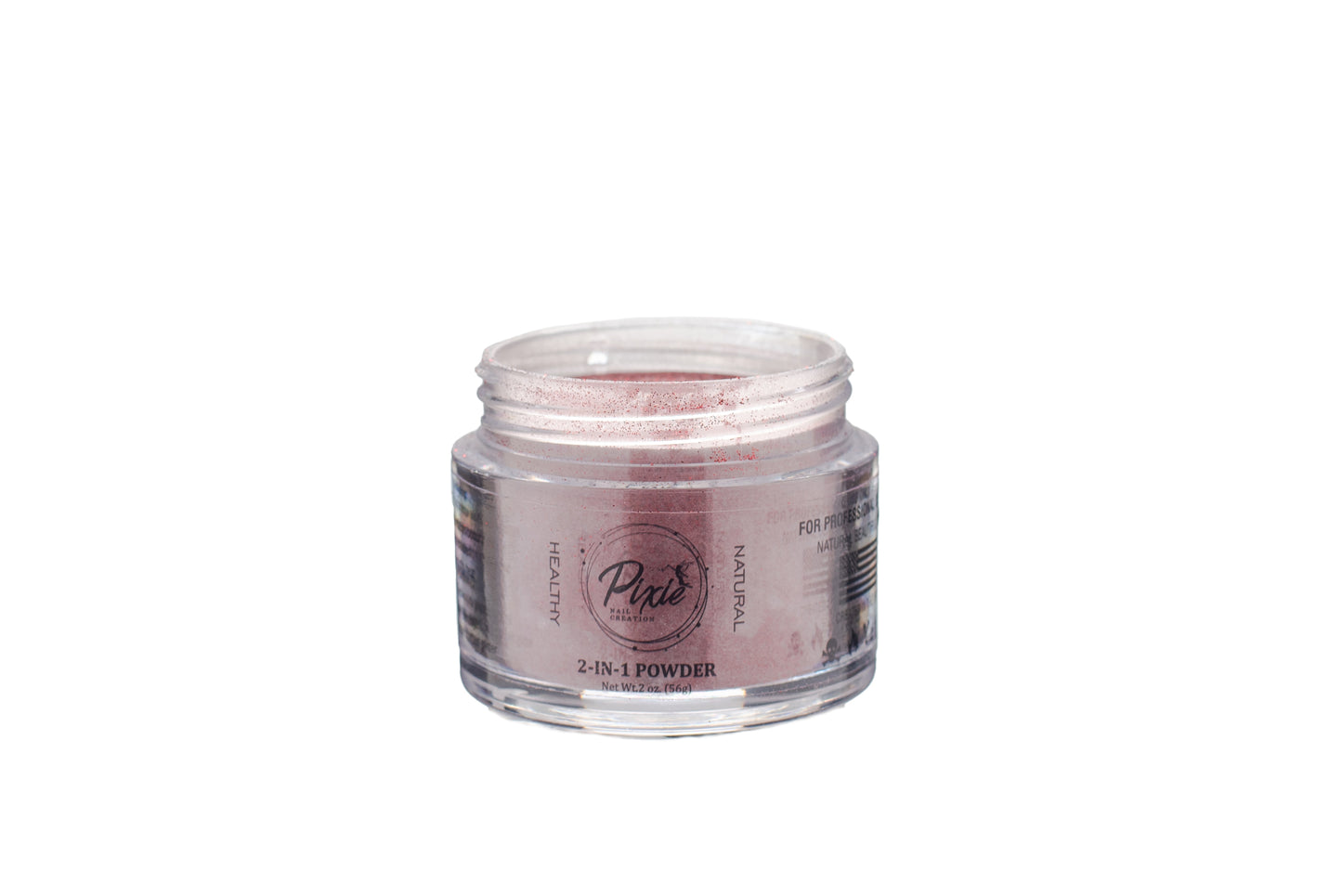 Pixie P54 - 2 in 1 Dip & Acrylic Powder (2oz)