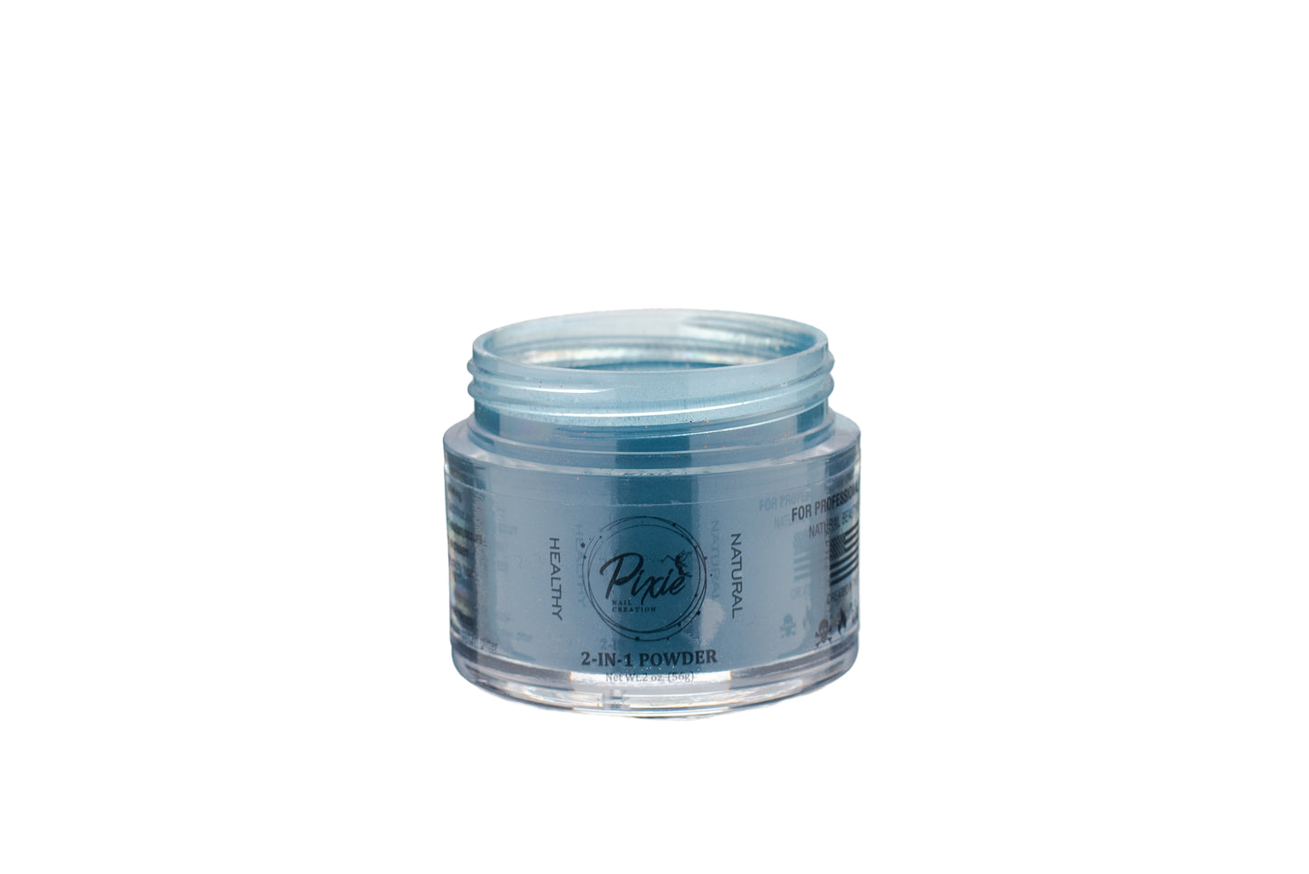 Pixie P59 - 2 in 1 Dip & Acrylic Powder (2oz)