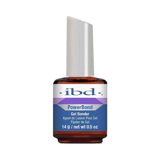 IBD Gel PowerBond (Gel Bonder) 14ml
