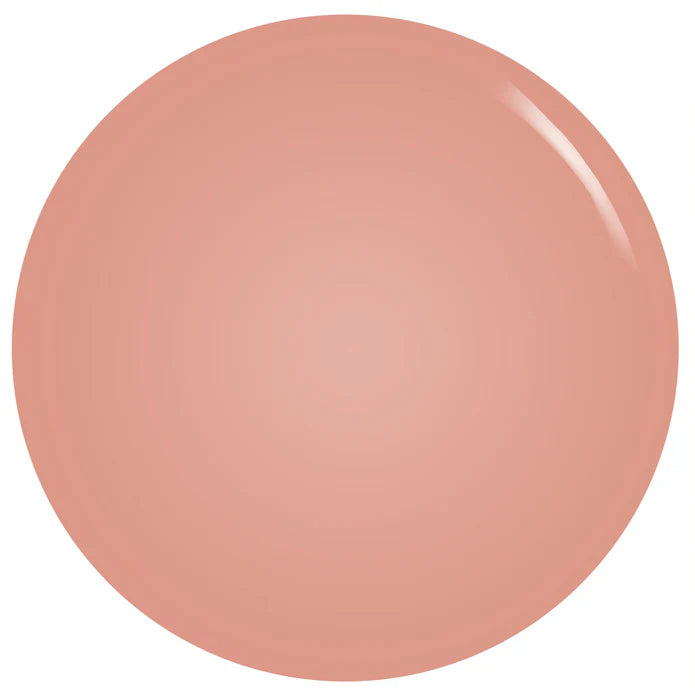 ORLY | Builder In A Bottle - Nude Pink (18ml)