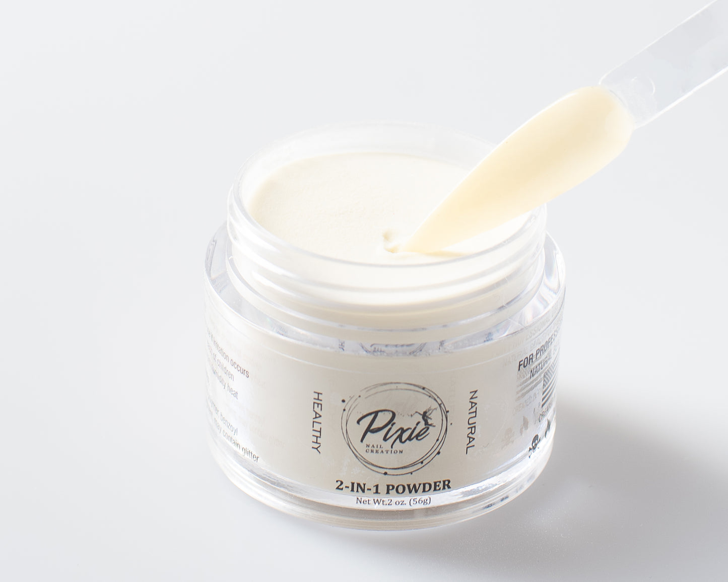 Pixie P14 - 2 in 1 Dip & Acrylic Powder (2oz)