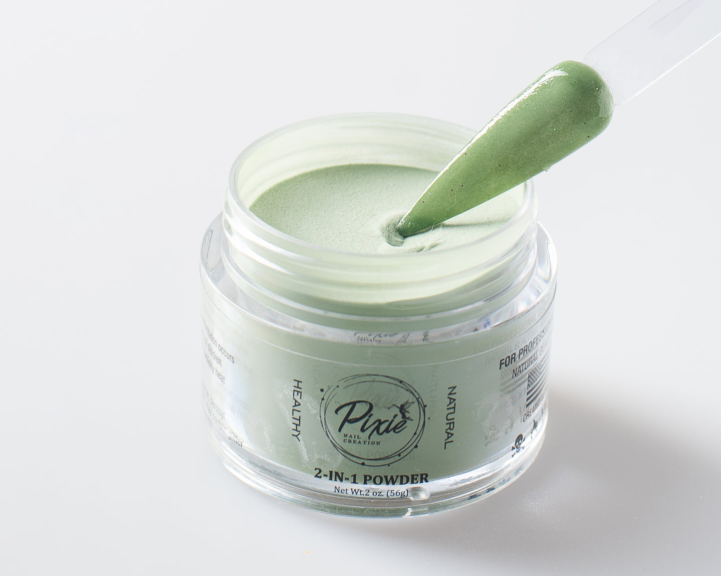 Pixie P29 - 2 in 1 Dip & Acrylic Powder (2oz)