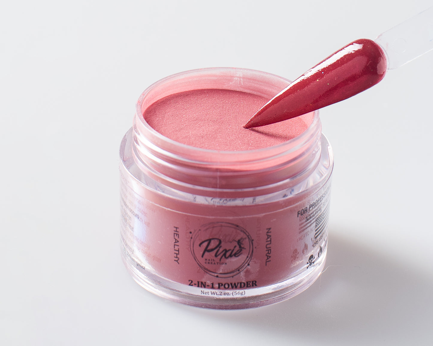 Pixie P05 - 2 in 1 Dip & Acrylic Powder (2oz)