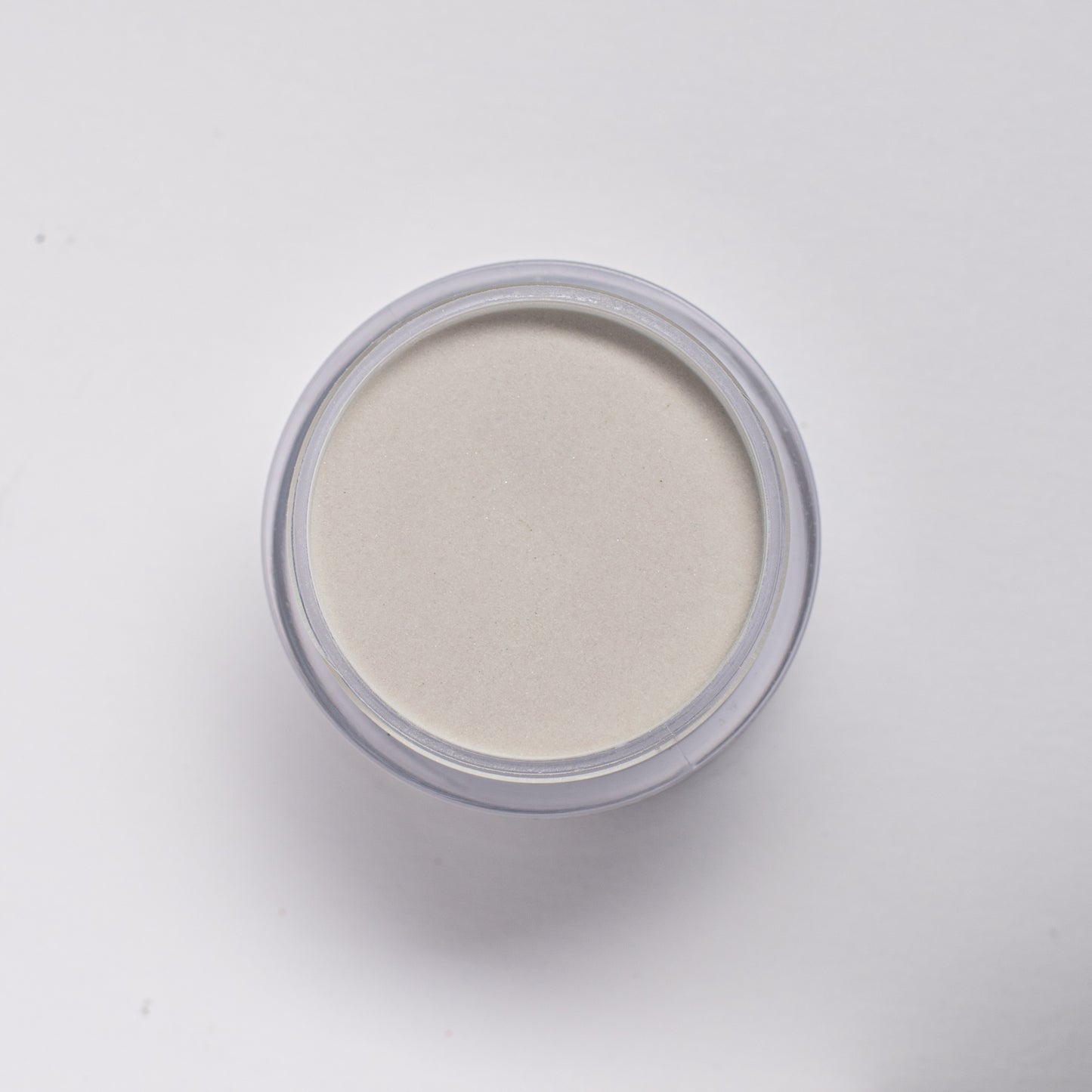 Pixie P11 - 2 in 1 Dip & Acrylic Powder (2oz)