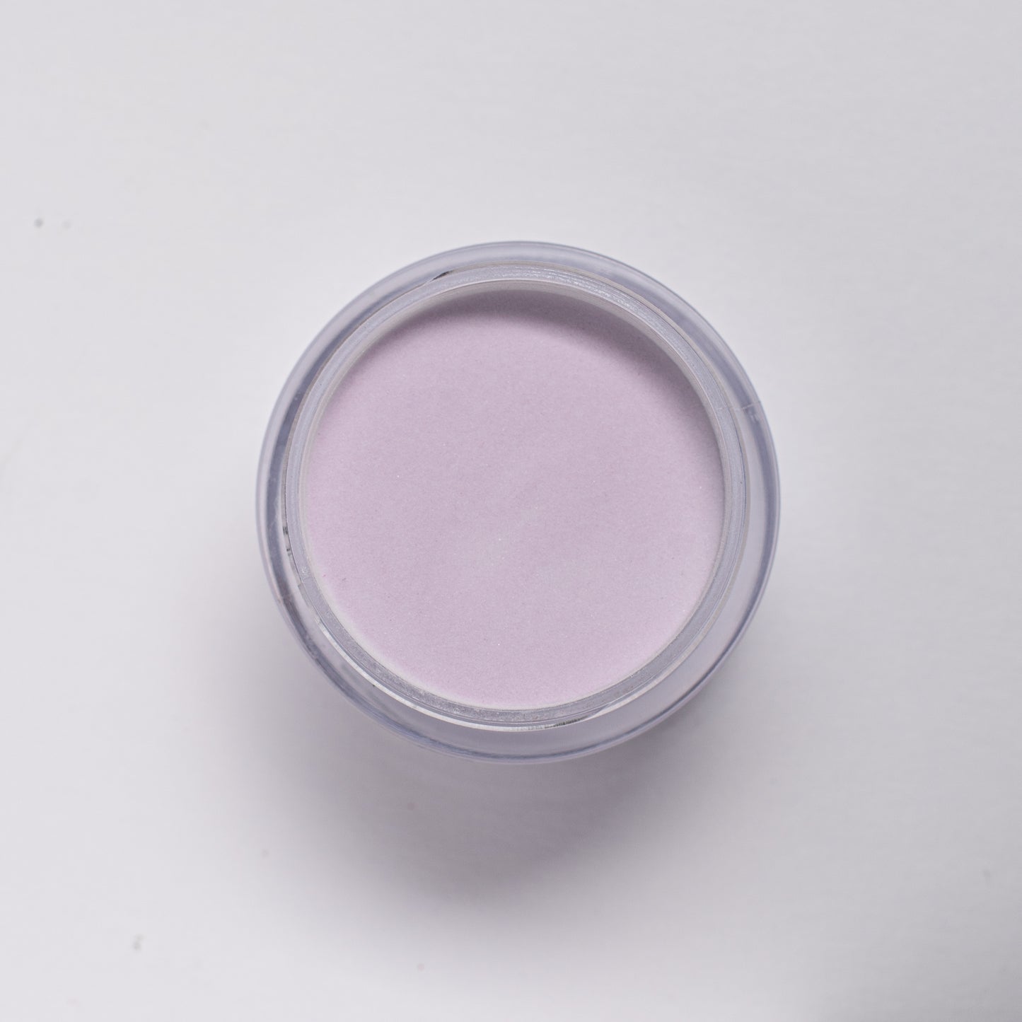 Pixie P13 - 2 in 1 Dip & Acrylic Powder (2oz)
