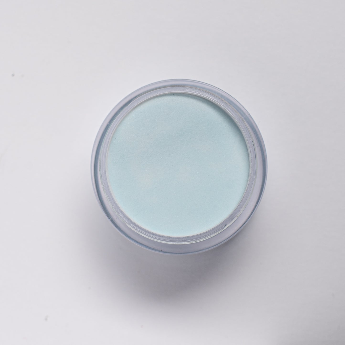 Pixie P15 - 2 in 1 Dip & Acrylic Powder (2oz)