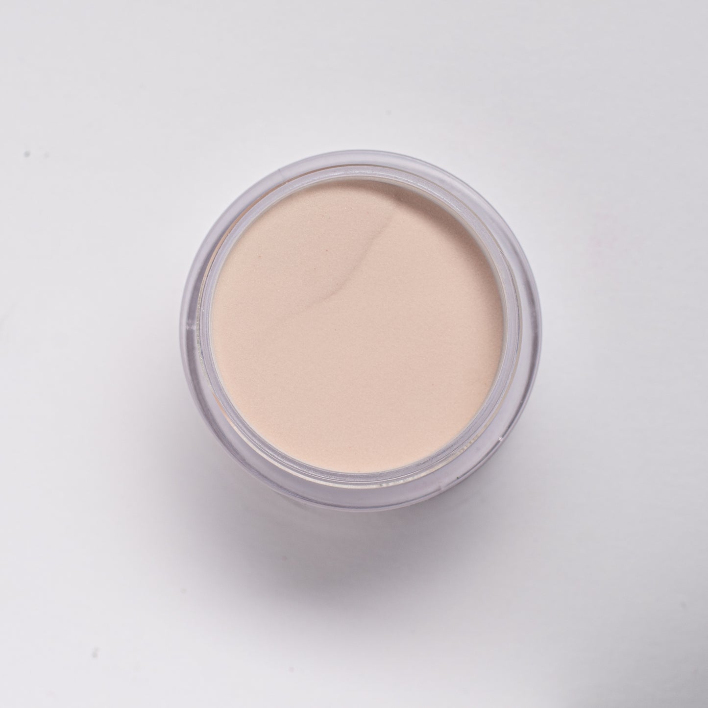Pixie P22 - 2 in 1 Dip & Acrylic Powder (2oz)