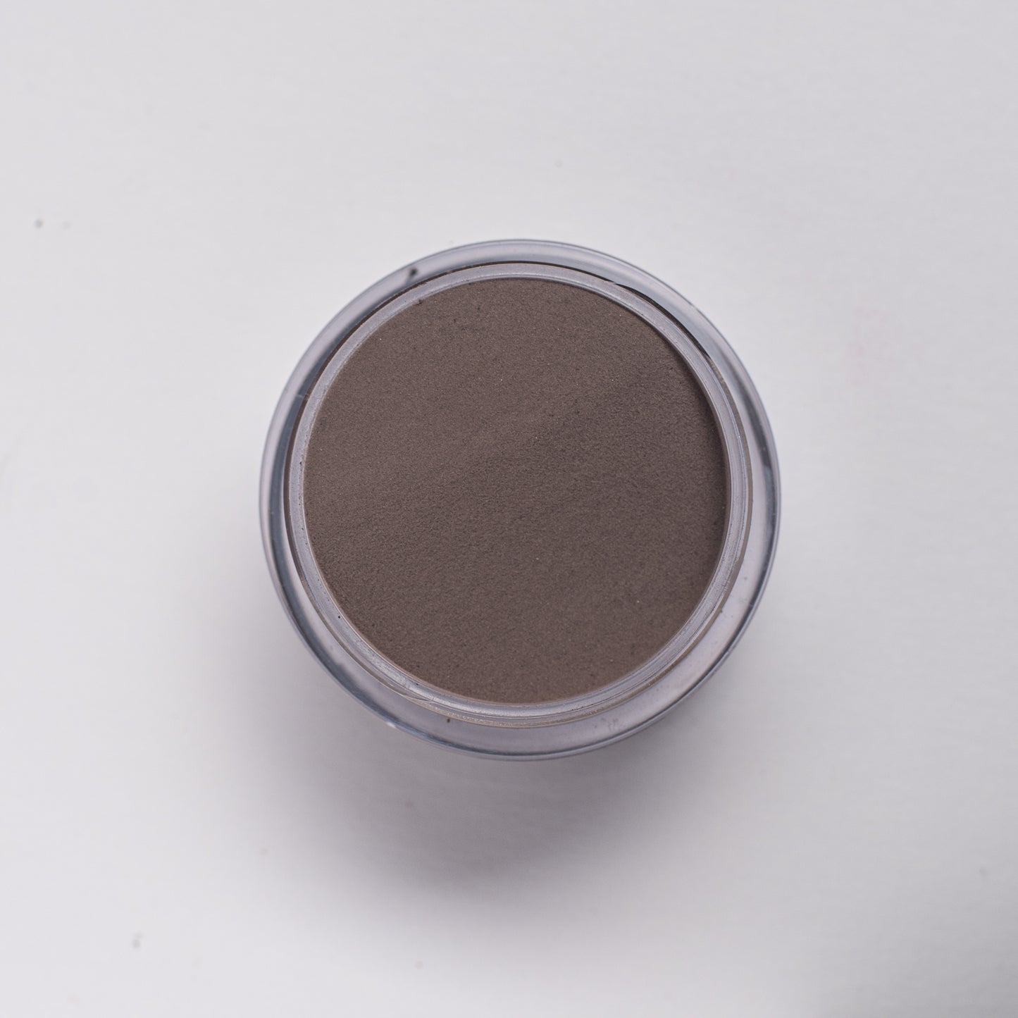 Pixie P25 - 2 in 1 Dip & Acrylic Powder (2oz)