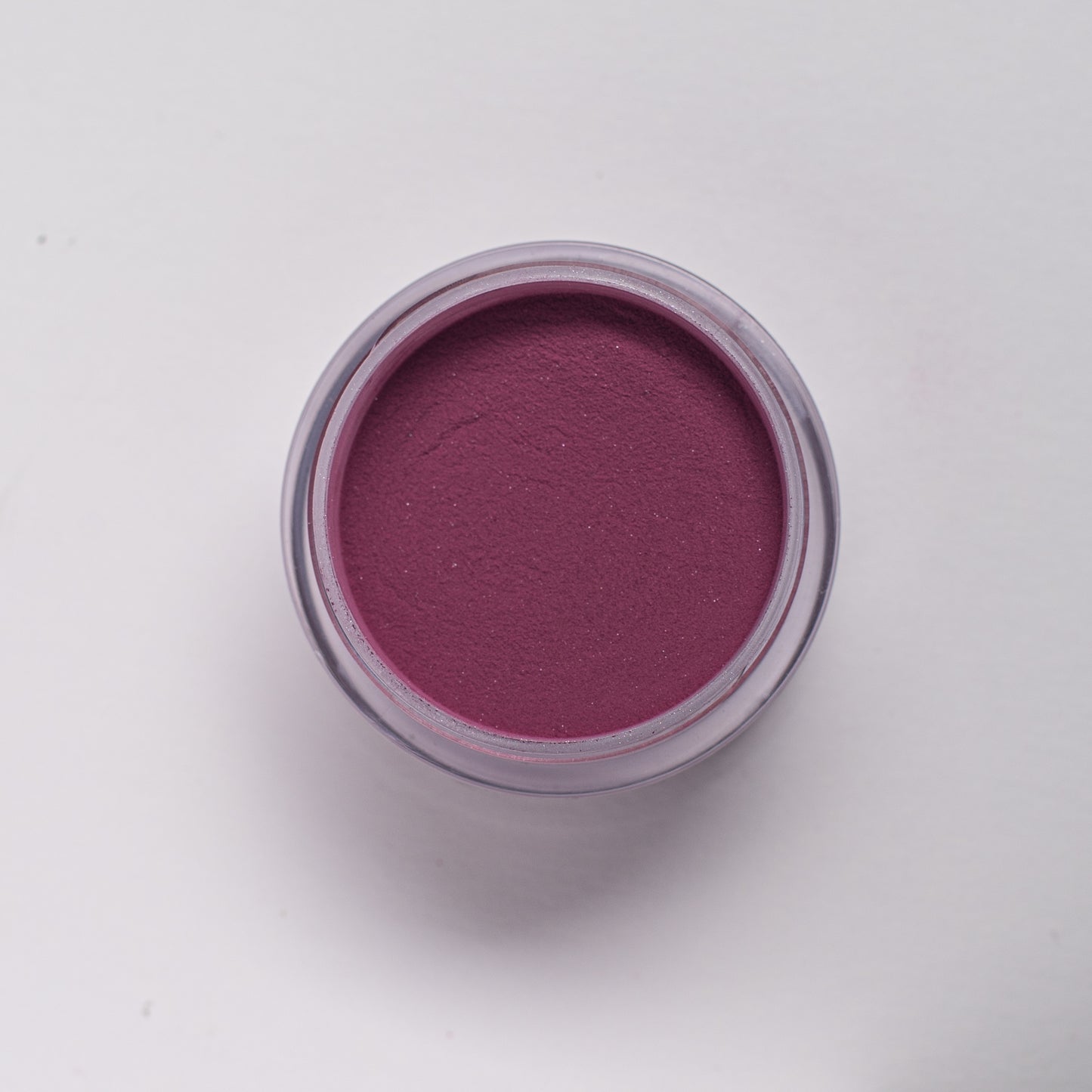 Pixie P26 - 2 in 1 Dip & Acrylic Powder (2oz)