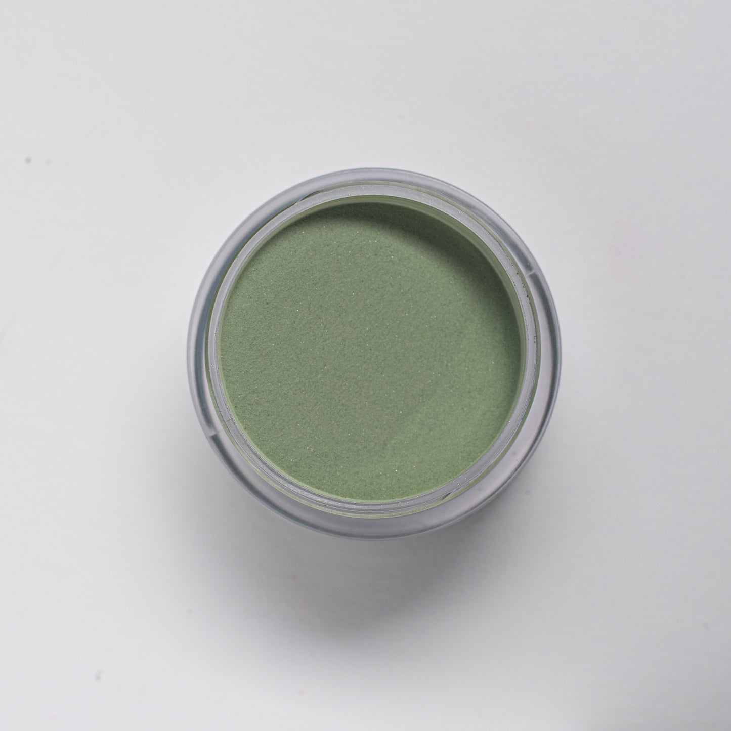 Pixie P29 - 2 in 1 Dip & Acrylic Powder (2oz)