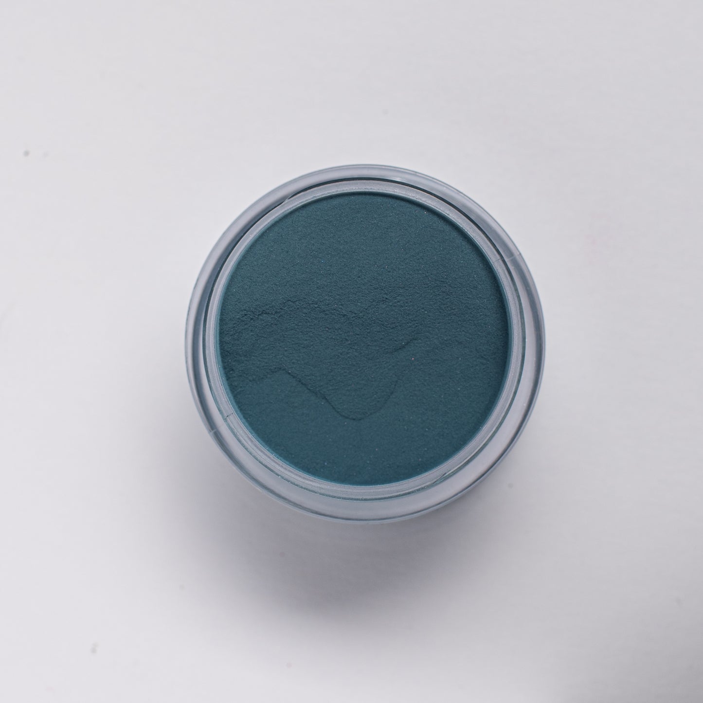 Pixie P31 - 2 in 1 Dip & Acrylic Powder (2oz)