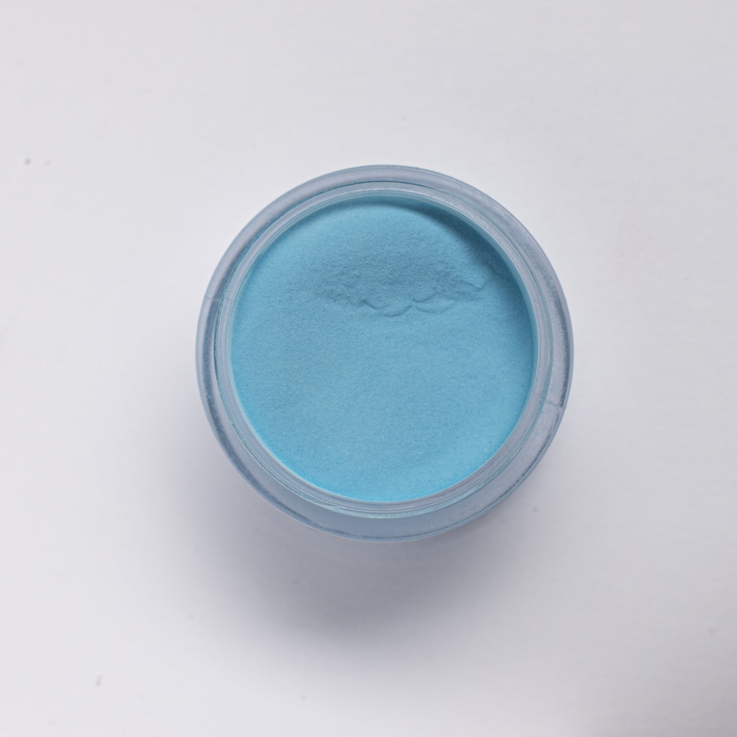 Pixie P32 - 2 in 1 Dip & Acrylic Powder (2oz)