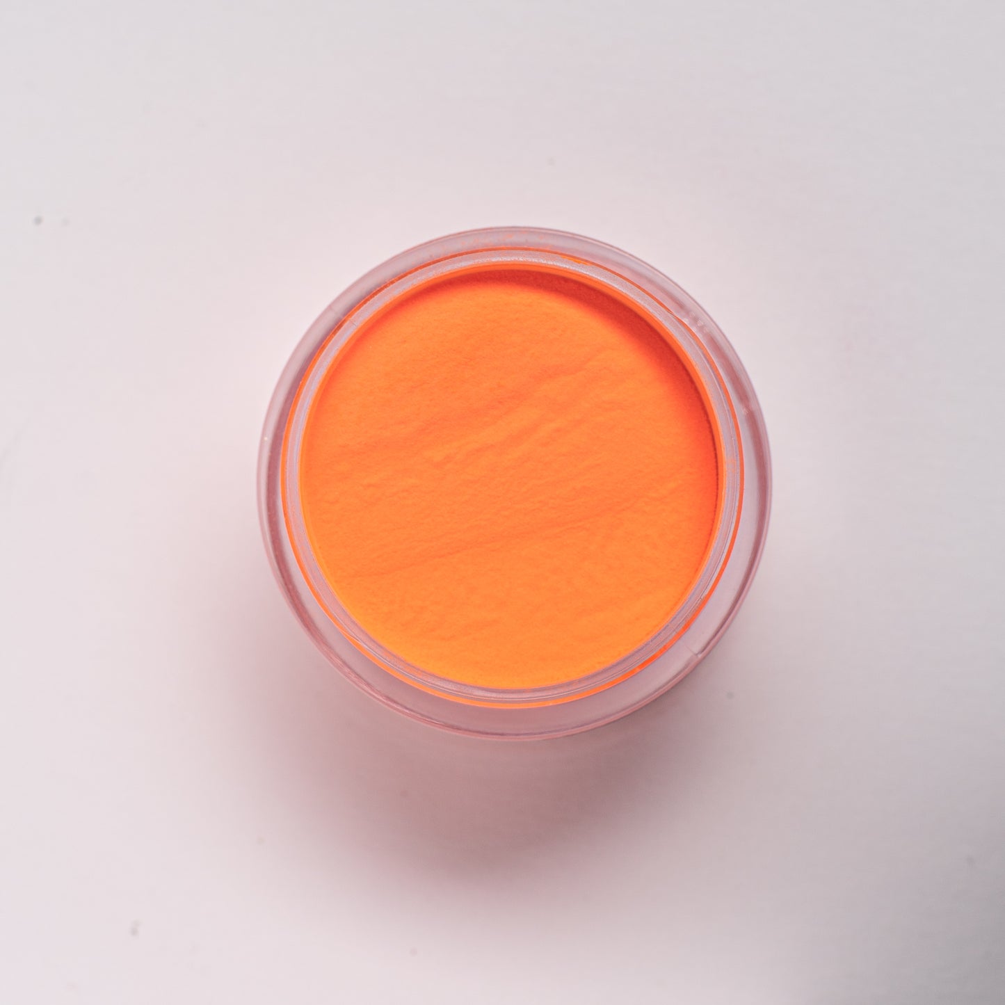 Pixie P33 - 2 in 1 Dip & Acrylic Powder (2oz)