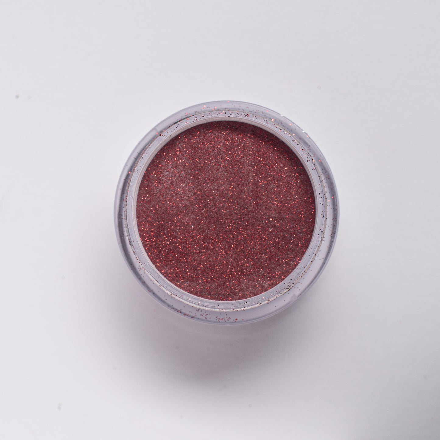 Pixie P54 - 2 in 1 Dip & Acrylic Powder (2oz)