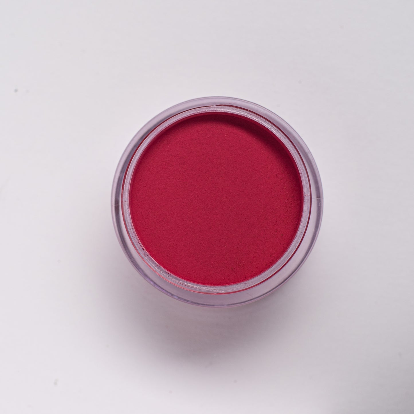 Pixie P56- 2 in 1 Dip & Acrylic Powder (2oz)