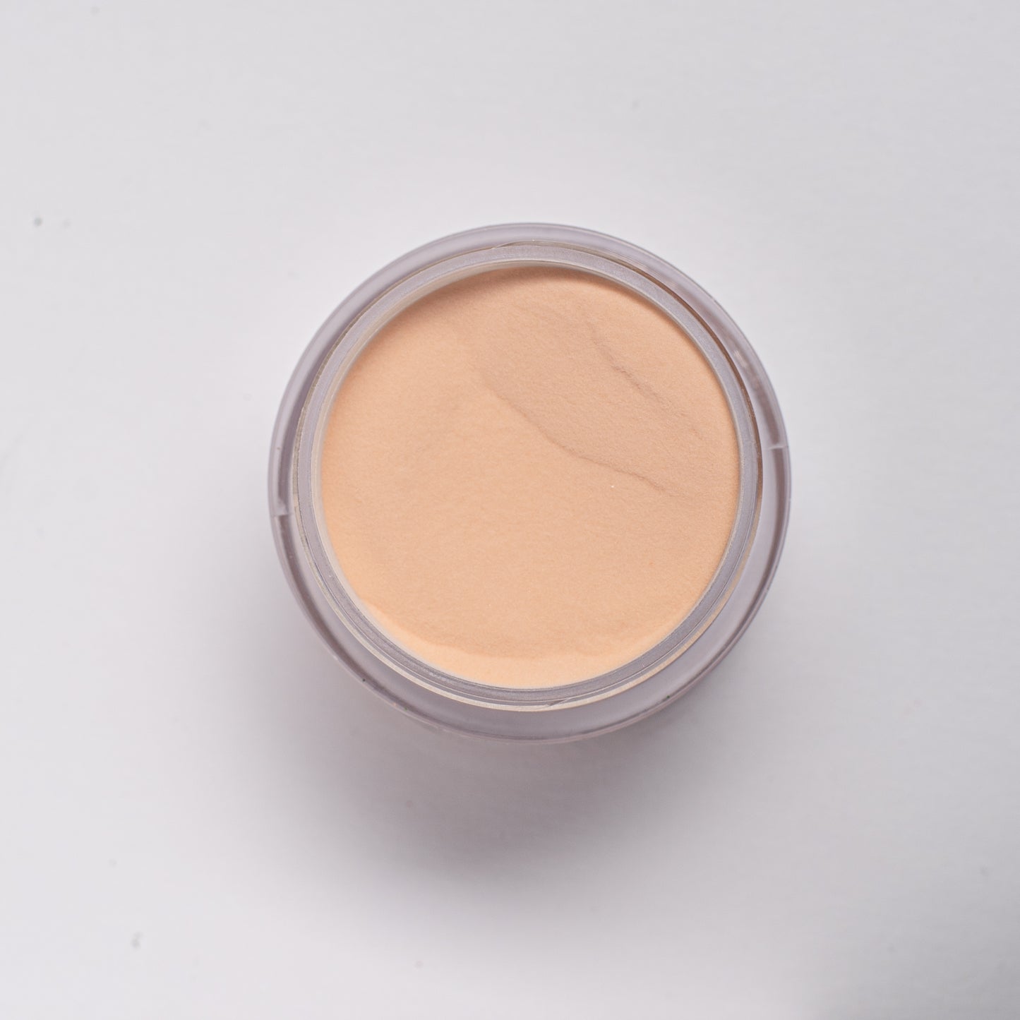 Pixie P09 - 2 in 1 Dip & Acrylic Powder (2oz)
