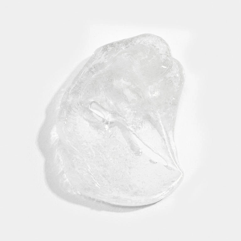 Aprés | Extend Gel Novice 15ml