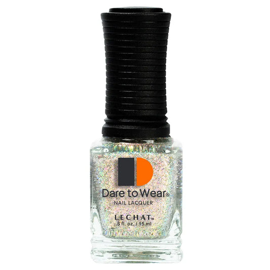 Lechat Perfect Match - Sky Dust Collection - 15 KINDLING FLAME